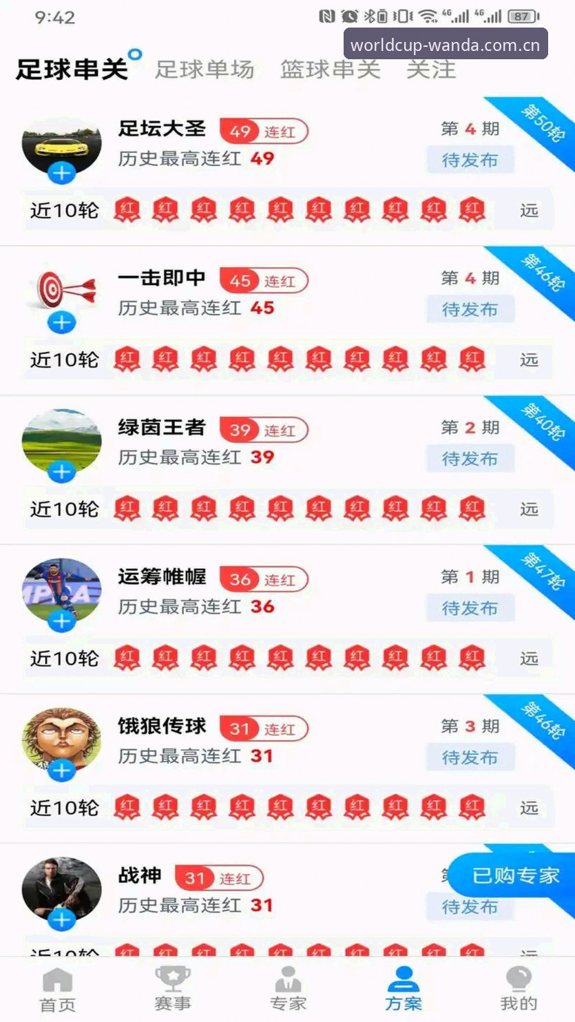 万达体育最新版下载 世界杯体育平台:万达体育最新版下载全流程详解