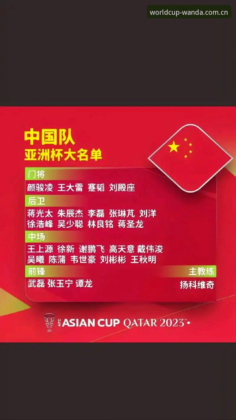 万达体育怎么下载常见问题 中国足球反腐风暴再升级:第三批禁足名单全面解析,行业生态深度重构