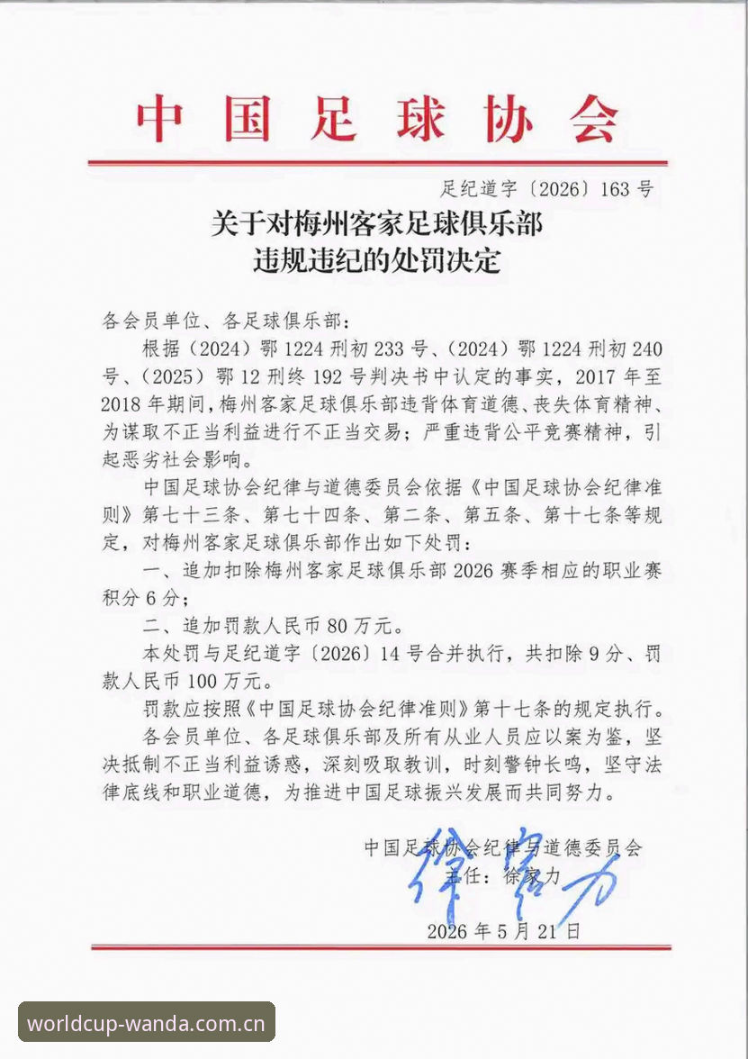 万达体育怎么下载常见问题 中国足球反腐风暴再升级:第三批禁足名单全面解析,行业生态深度重构