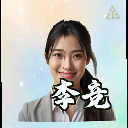 李竞
